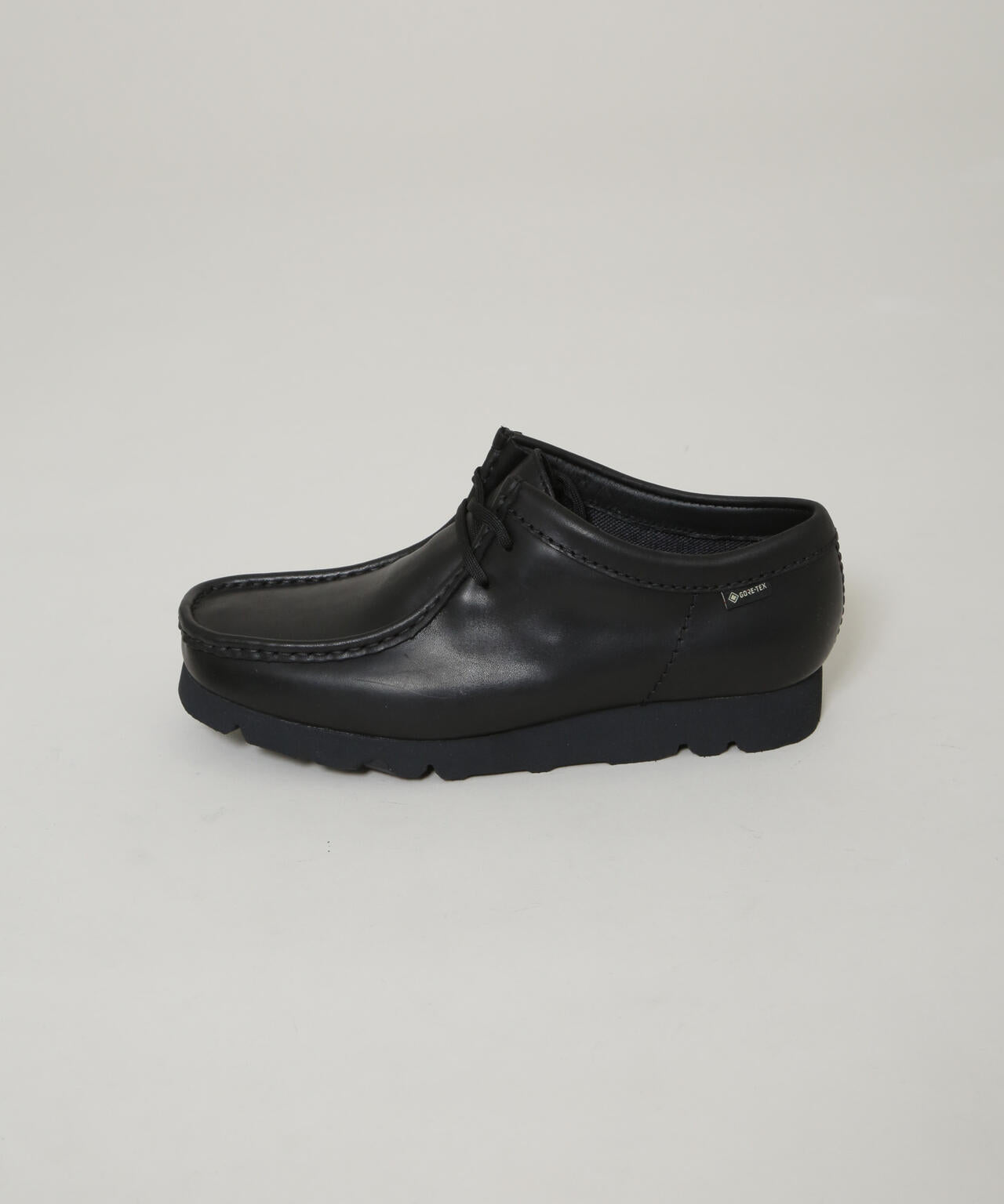clarks / WallabeeGTX