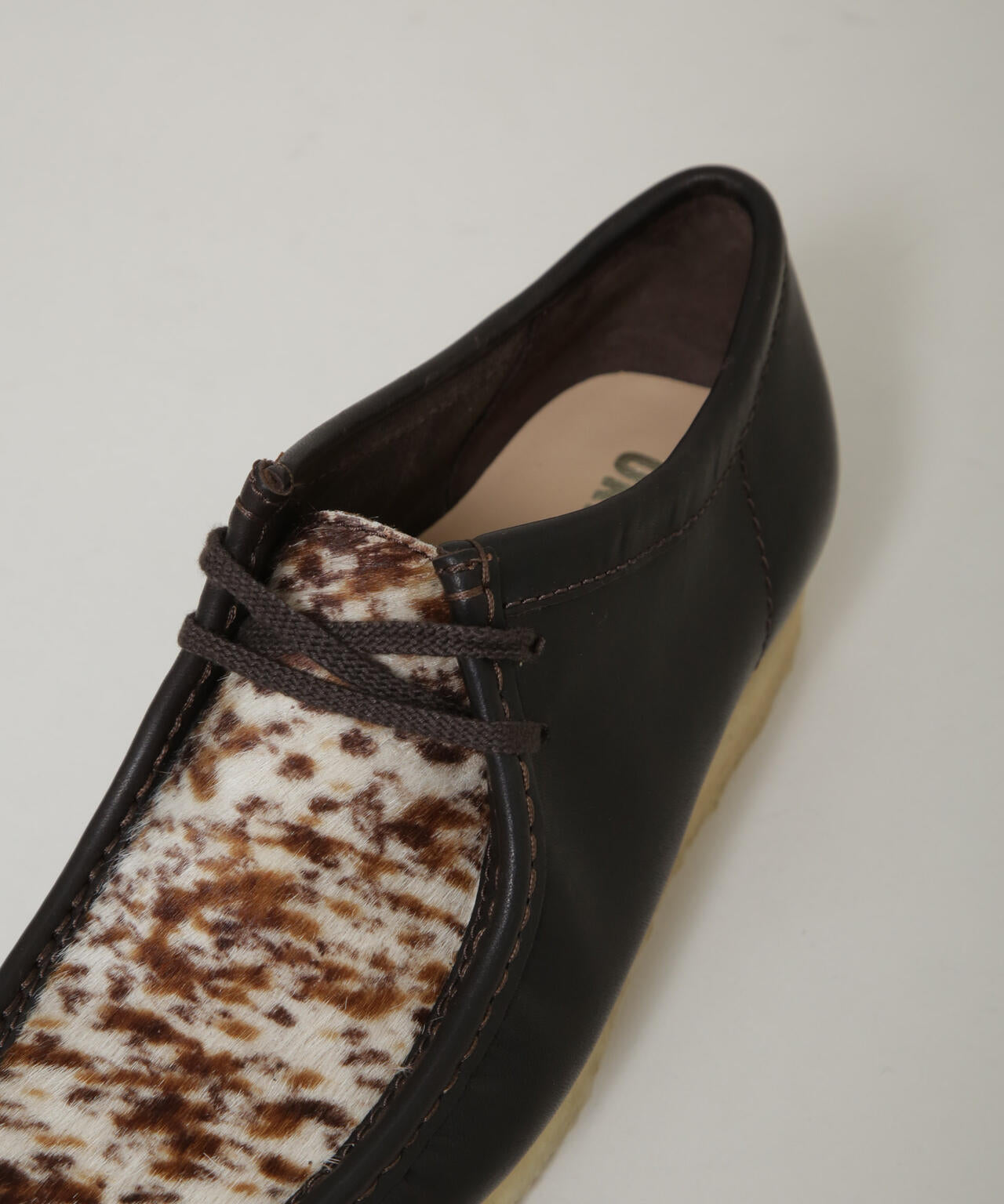 clarks/Wallabee 6705233027