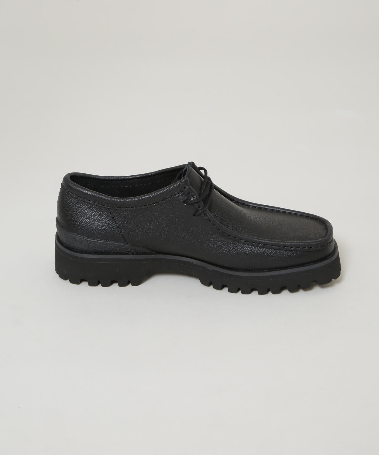 yama｜暮らしの道具 Clarks Clarks／クラークス＞ POP-UP 2024 AUTUMN / WINTER | 紳士