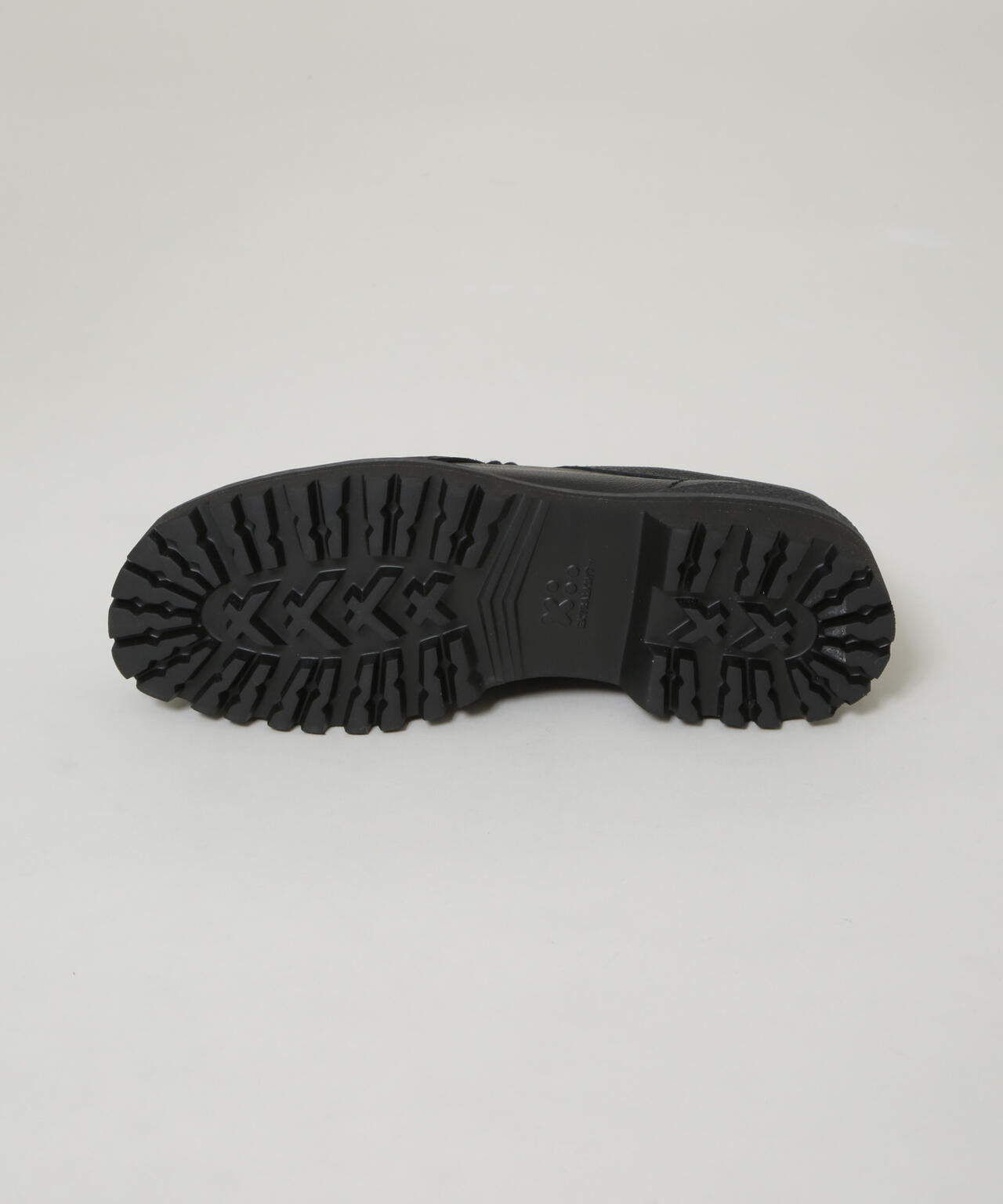 clarks / Walla Yukoner