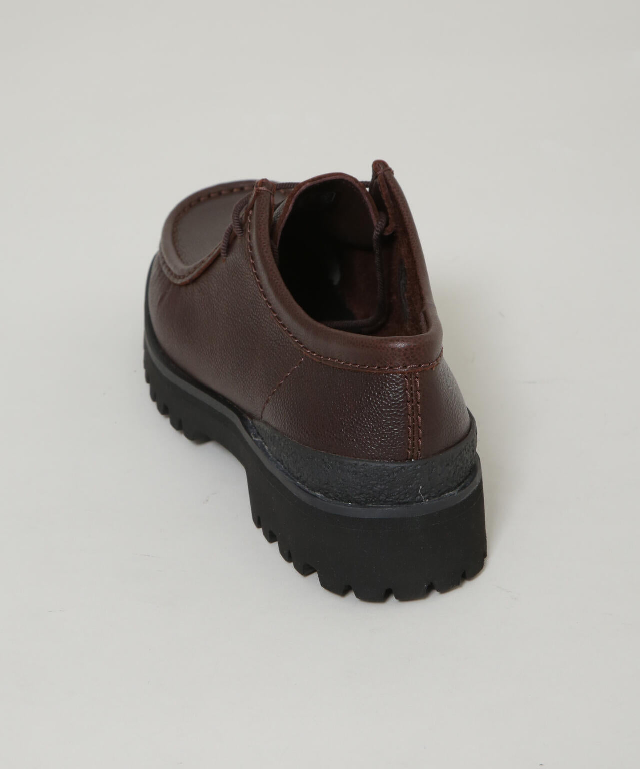 clarks / Walla Yukoner