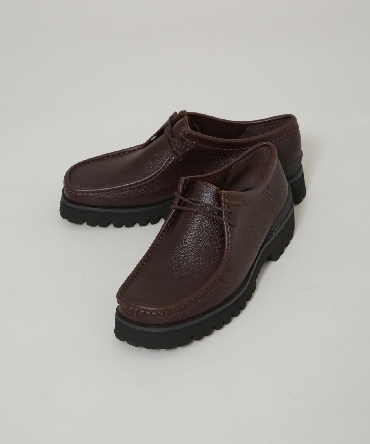 clarks/Walla Yukoner