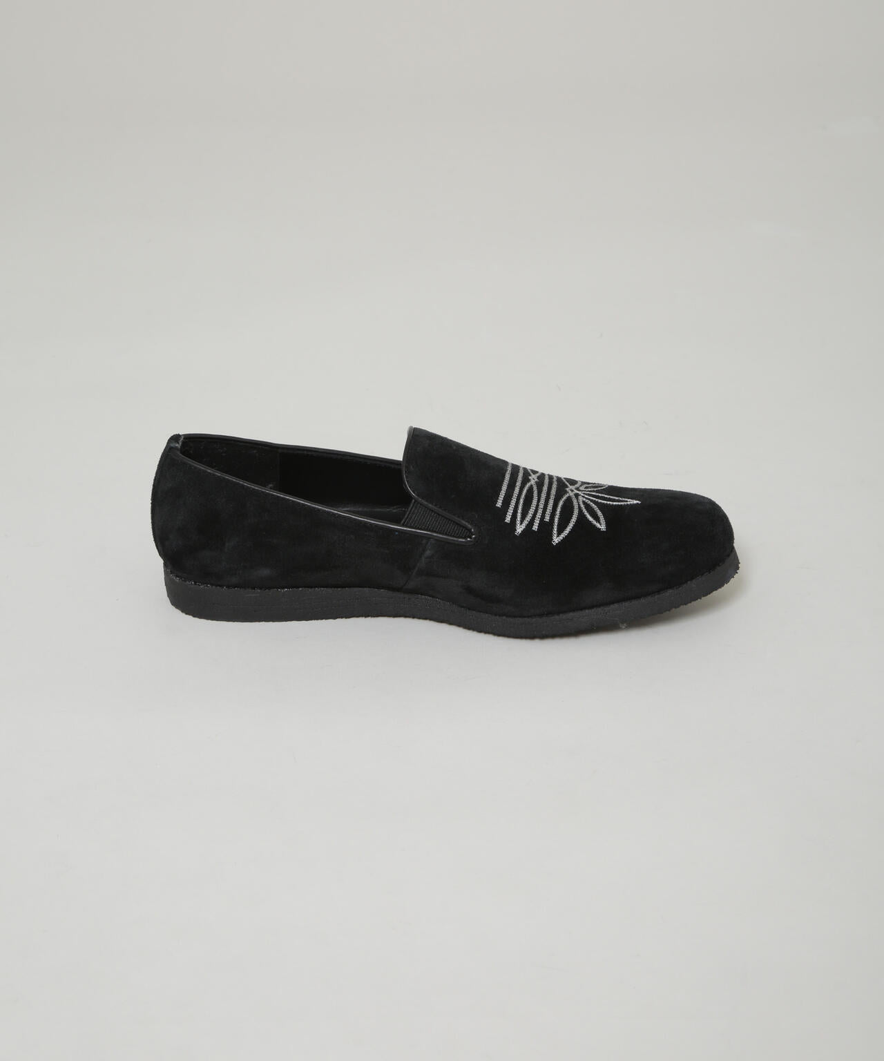 Tomo&Co. / 別注 2 MILES SHOES