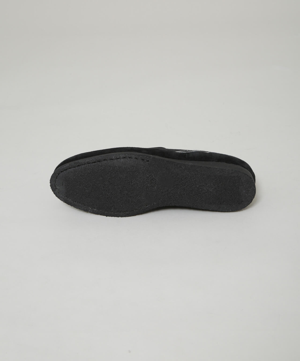 Tomo&Co. / 別注 2 MILES SHOES
