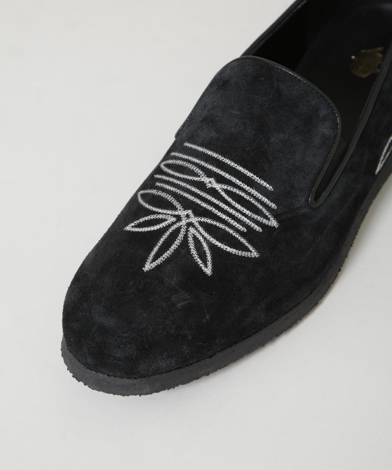 Tomo&Co. / 別注 2 MILES SHOES