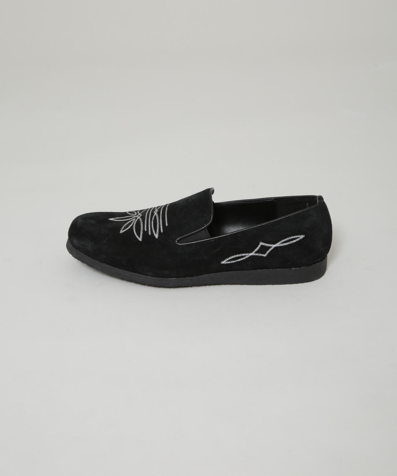 Tomo&Co. / 別注 2 MILES SHOES