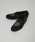 Tomo&Co. / 別注 2 MILES SHOES