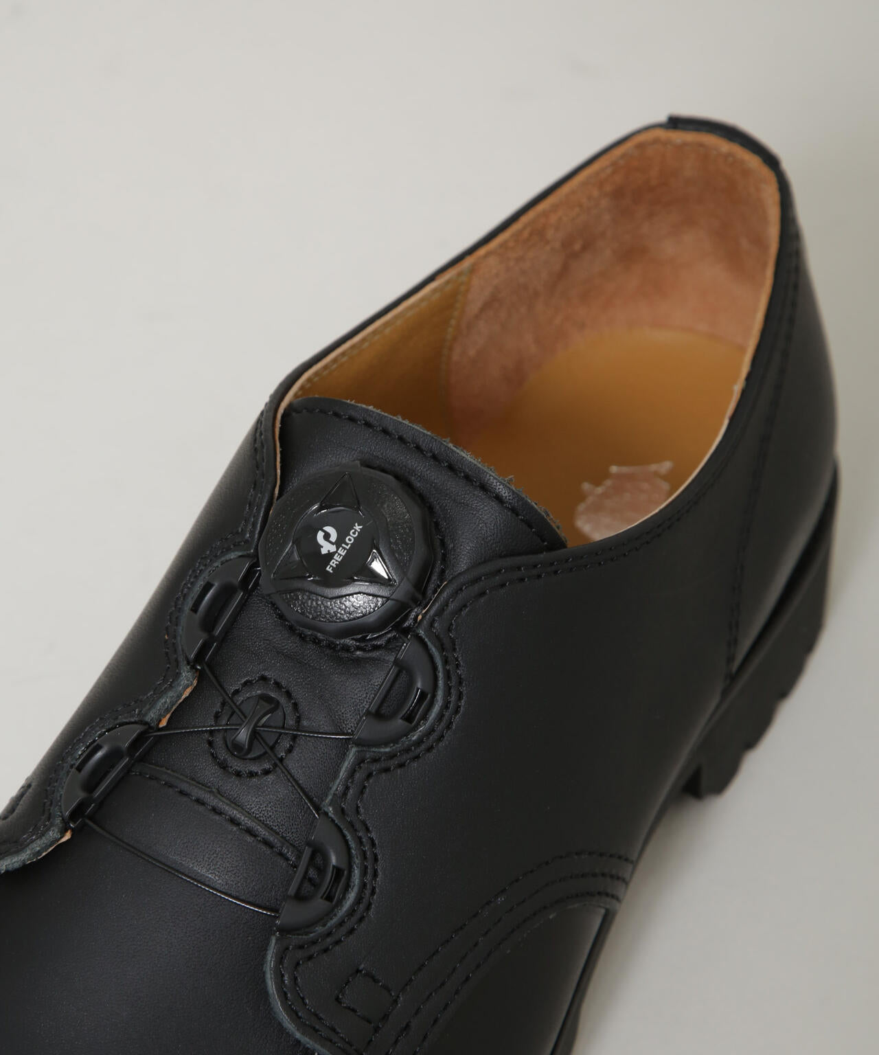 ★fellow レディースセミドライ　新品未使用！★ Tomo&Co/FREE WORKER