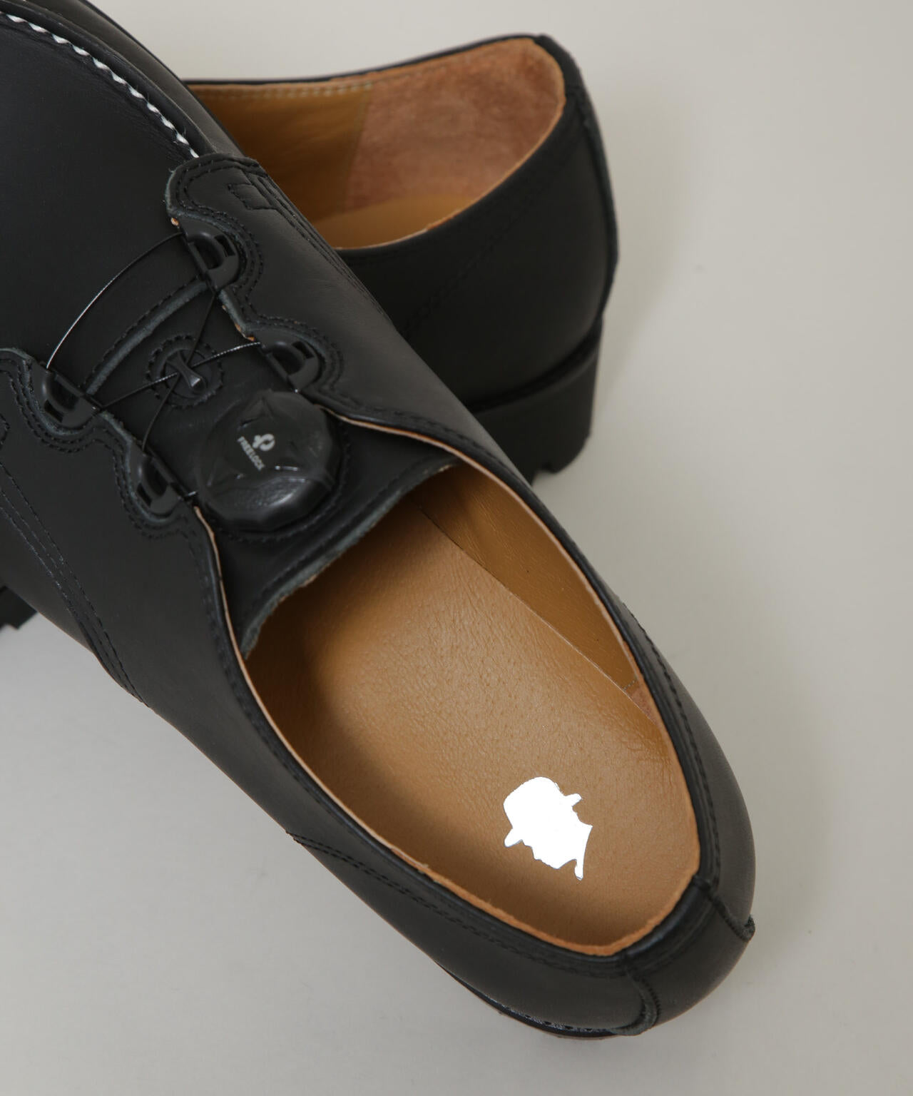 Tomo&Co/FREE WORKER 6705233031