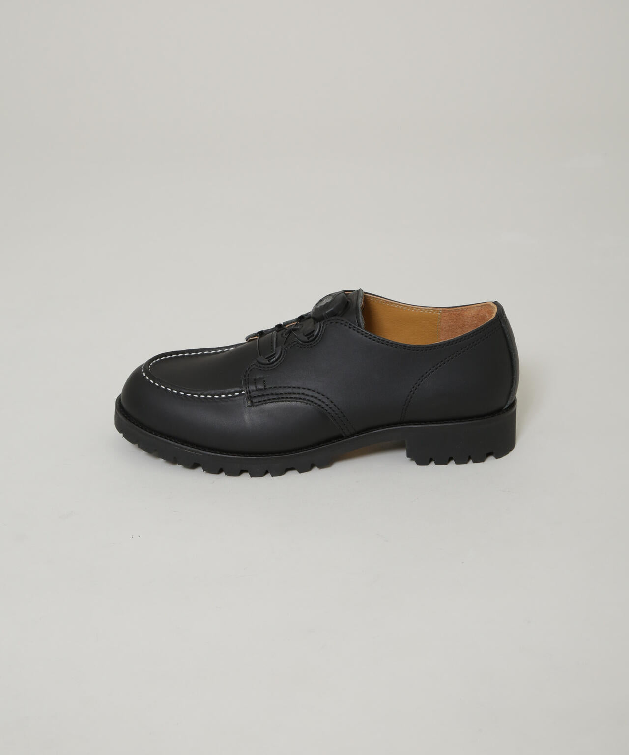 Tomo&Co/FREE WORKER 6705233031