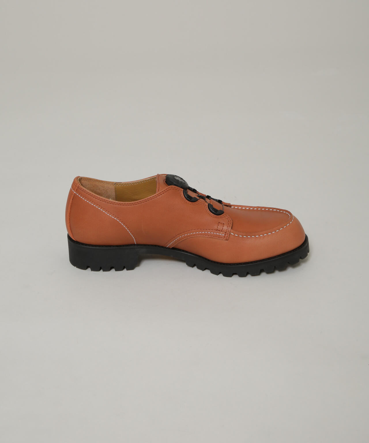 Tomo&Co/FREE WORKER