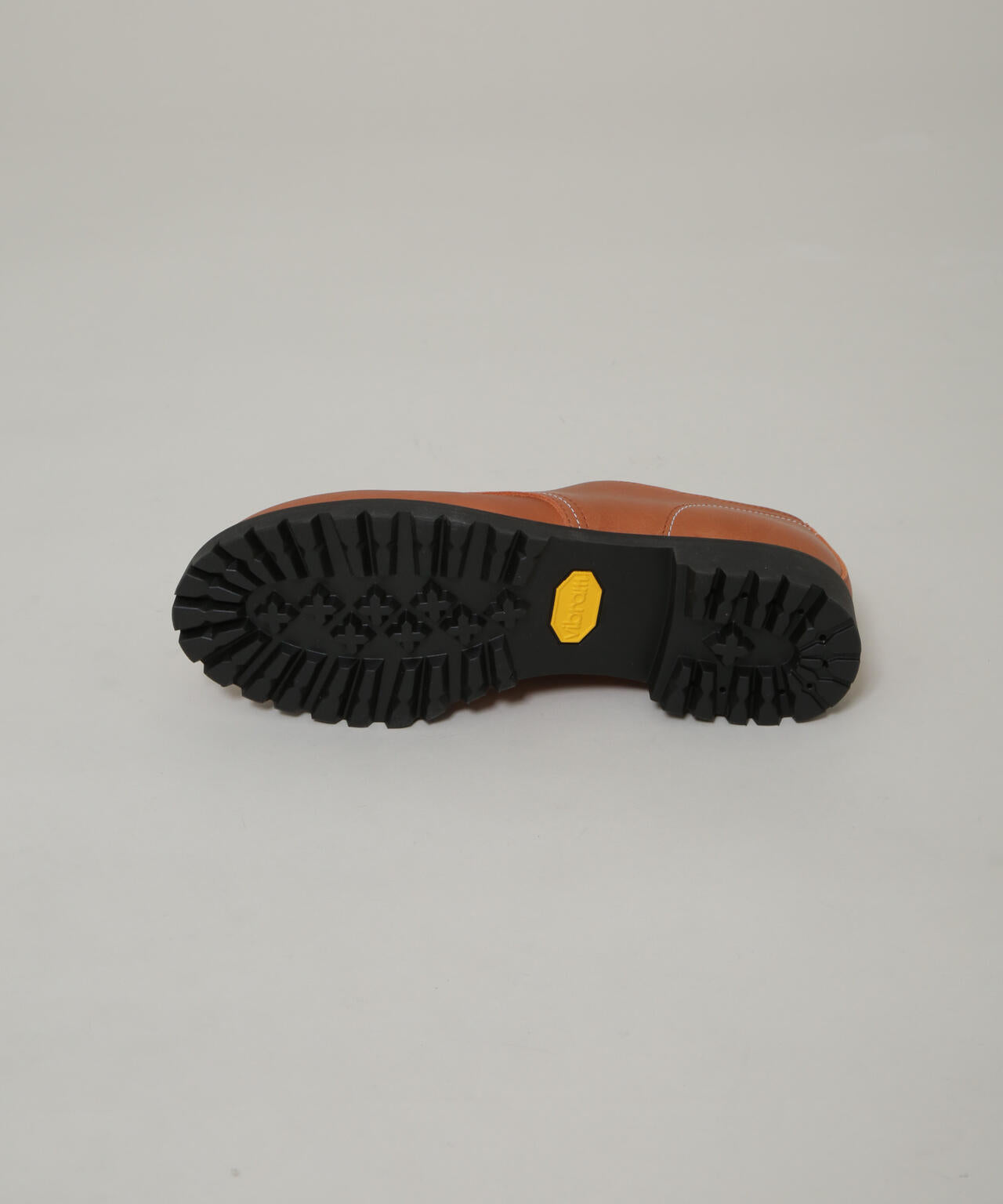 Tomo&Co/FREE WORKER 6705233031