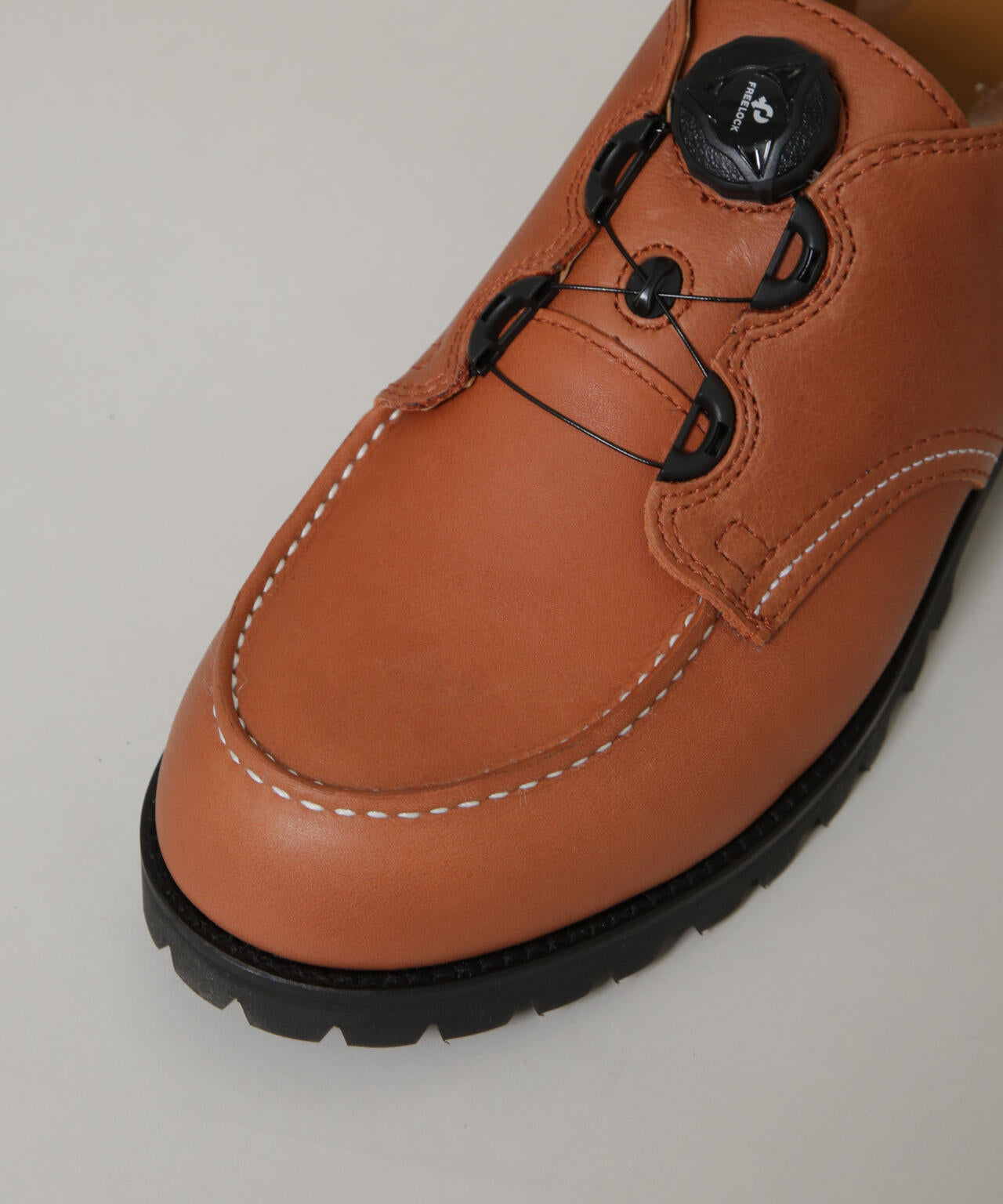 Tomo&Co/FREE WORKER 6705233031