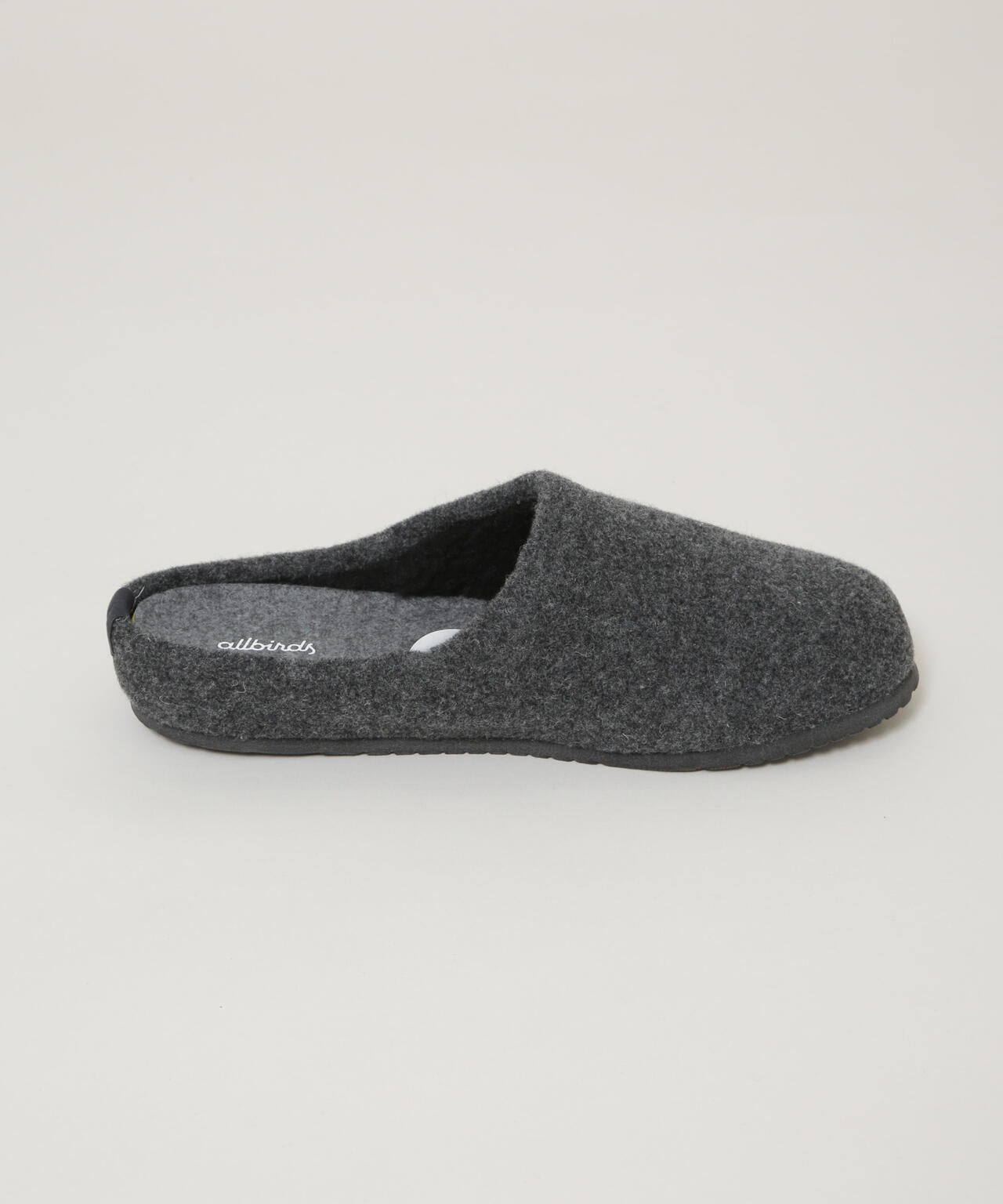 Allbirds/Wool Slipper 6705233032