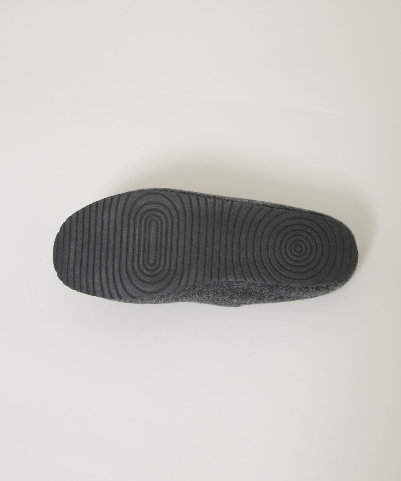 Allbirds/Wool Slipper 6705233032