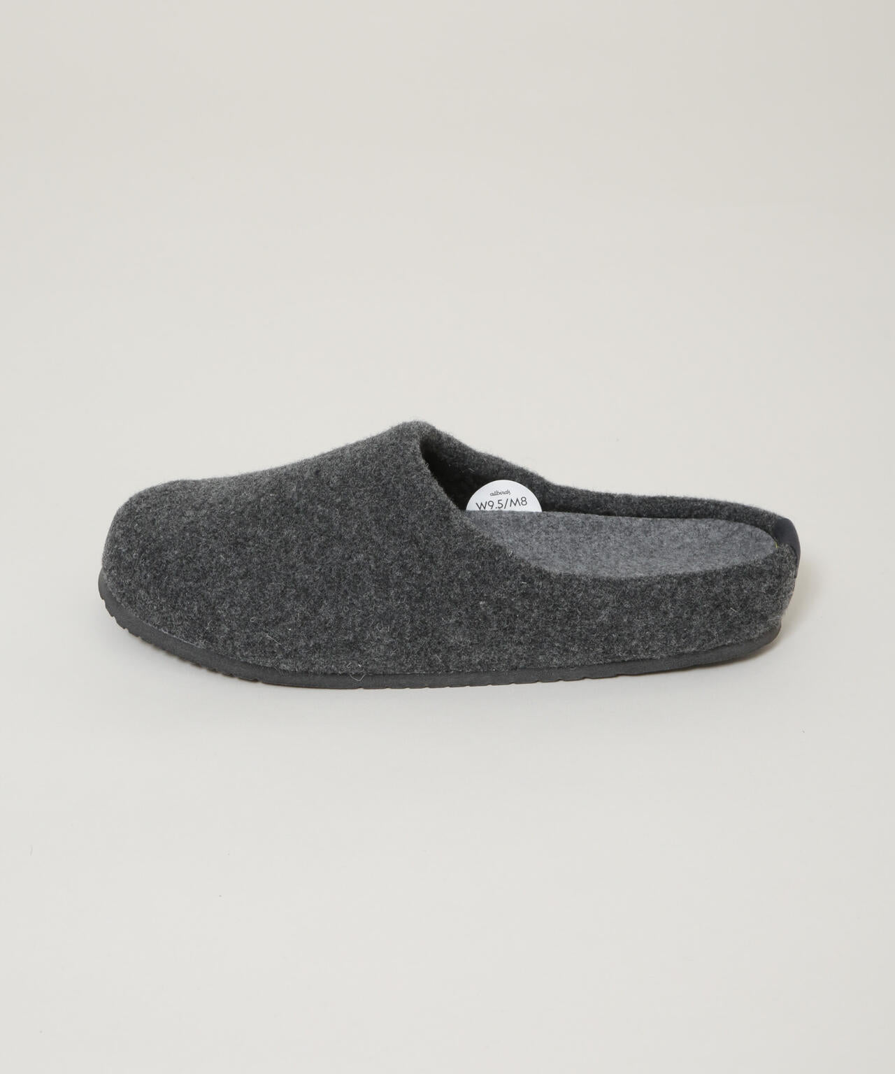 Allbirds/Wool Slipper 6705233032