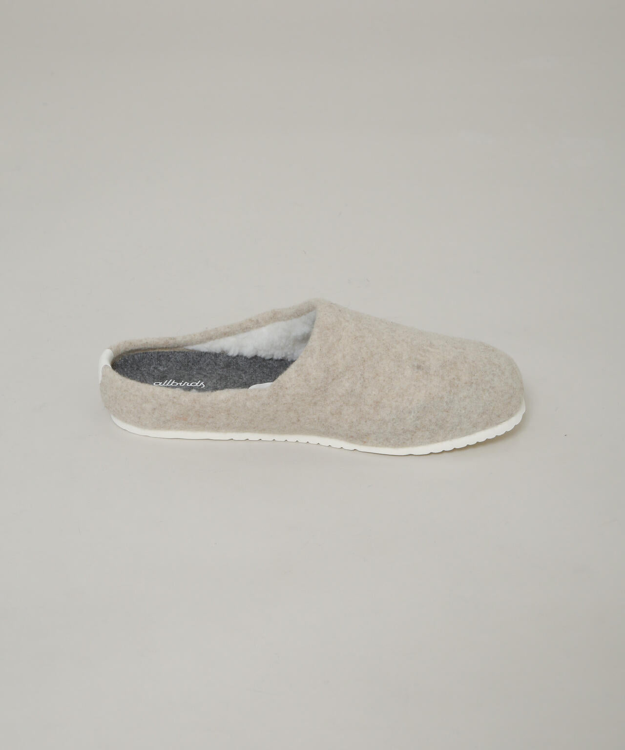 Allbirds/Wool Slipper 6705233032