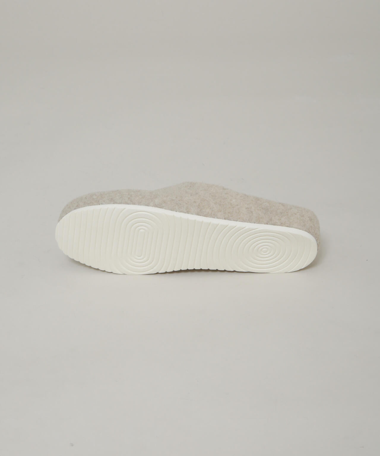 Allbirds/Wool Slipper 6705233032
