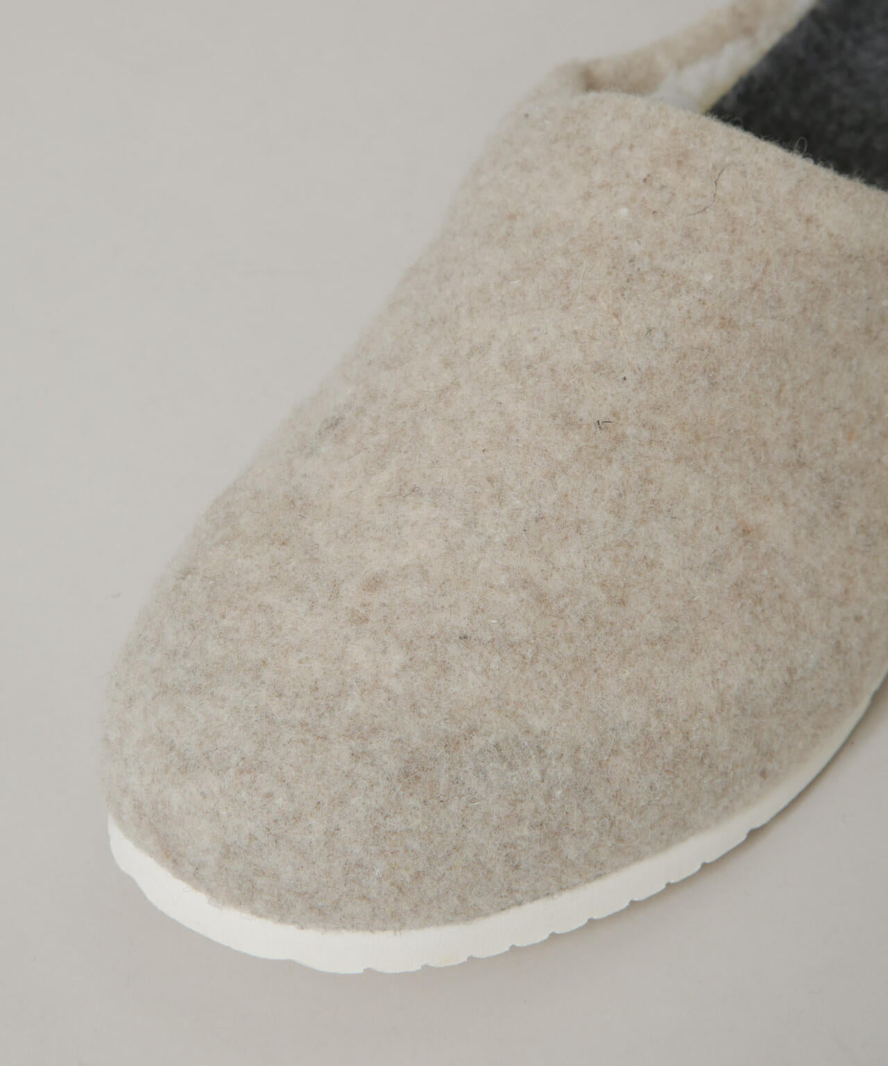 Allbirds/Wool Slipper 6705233032