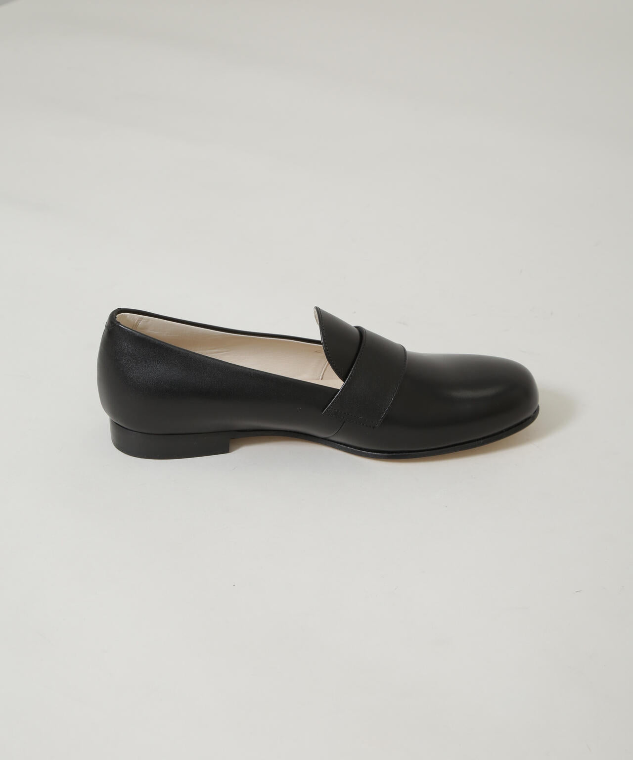 foot the coacher/FRENCH LOAFER 6705233034
