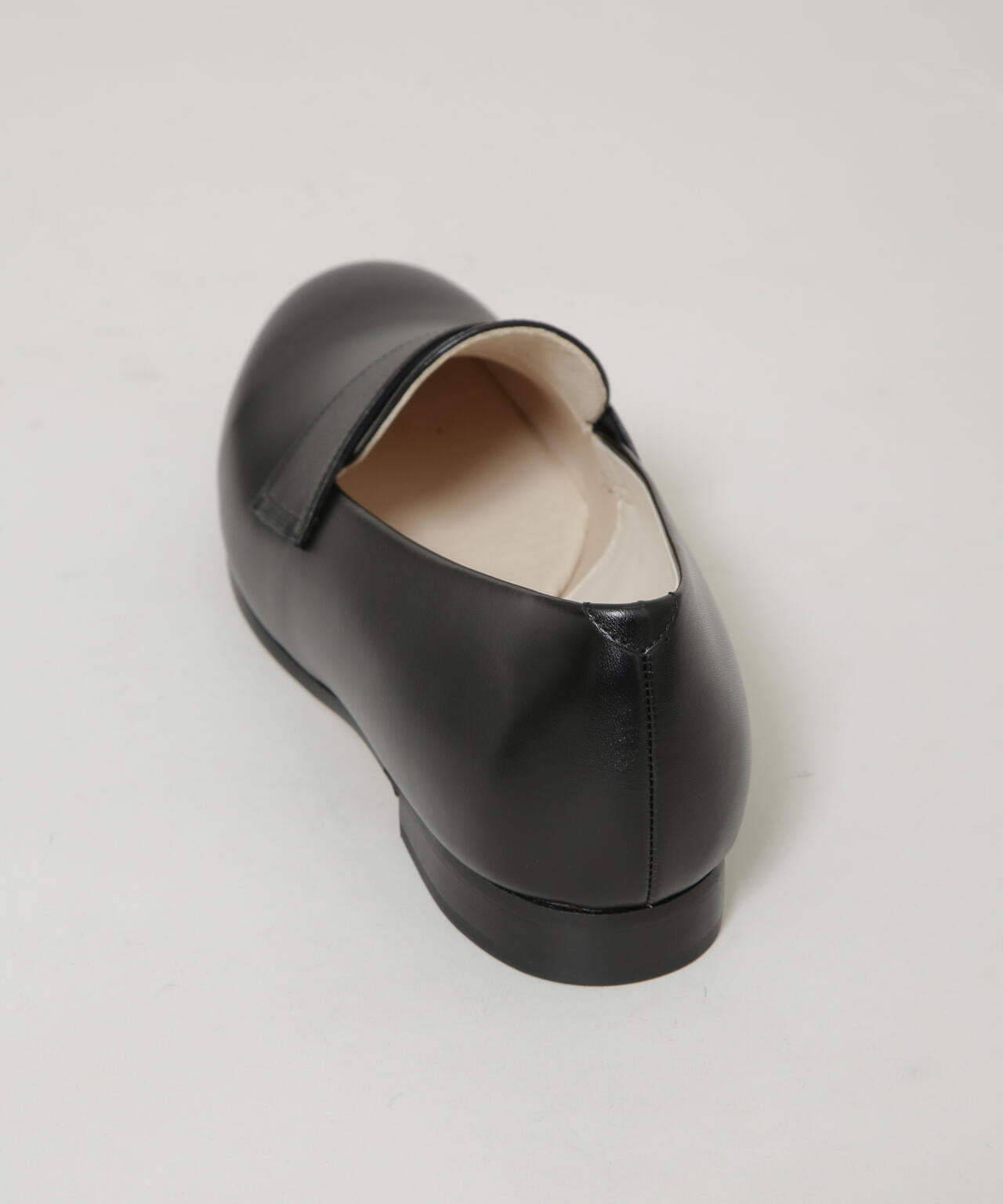 foot the coacher/FRENCH LOAFER 6705233034