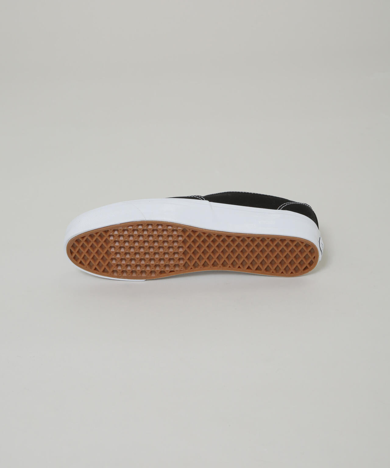 VANS/LX Authentic Reissue 44 6705234126