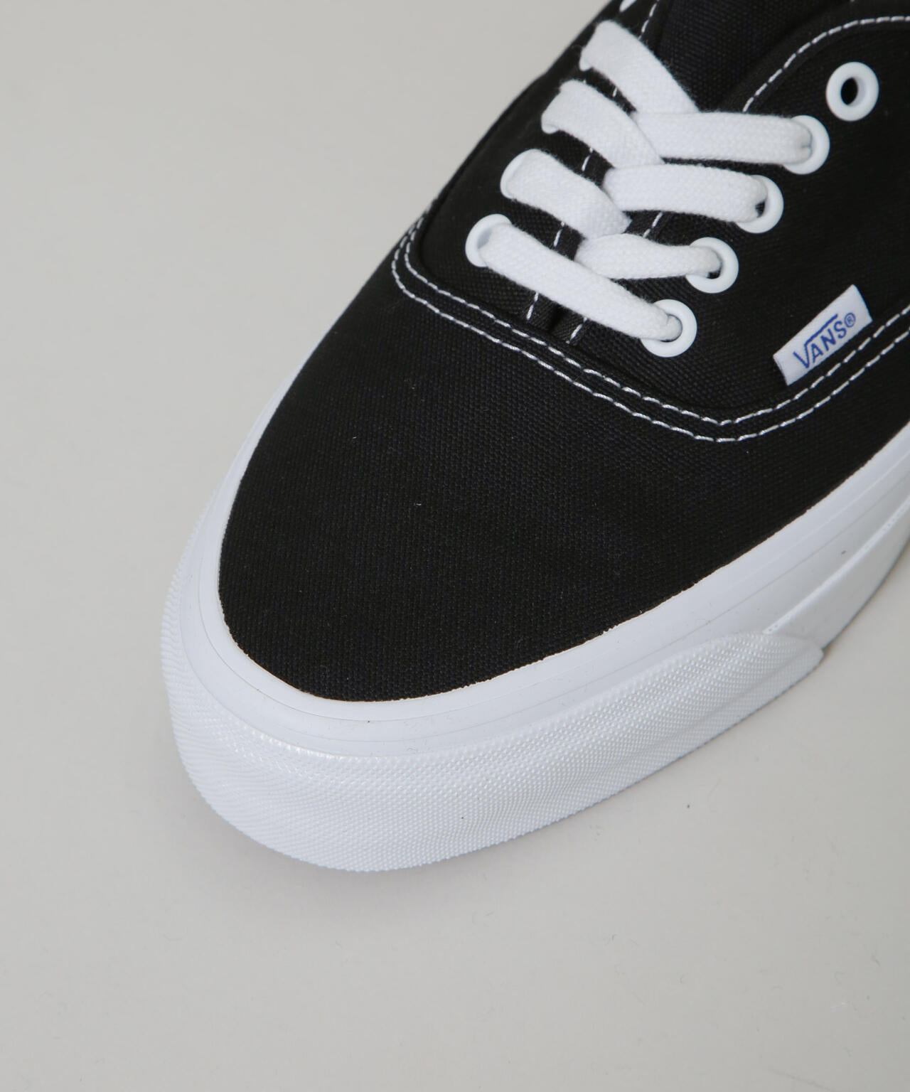 VANS/LX Authentic Reissue 44 6705234126