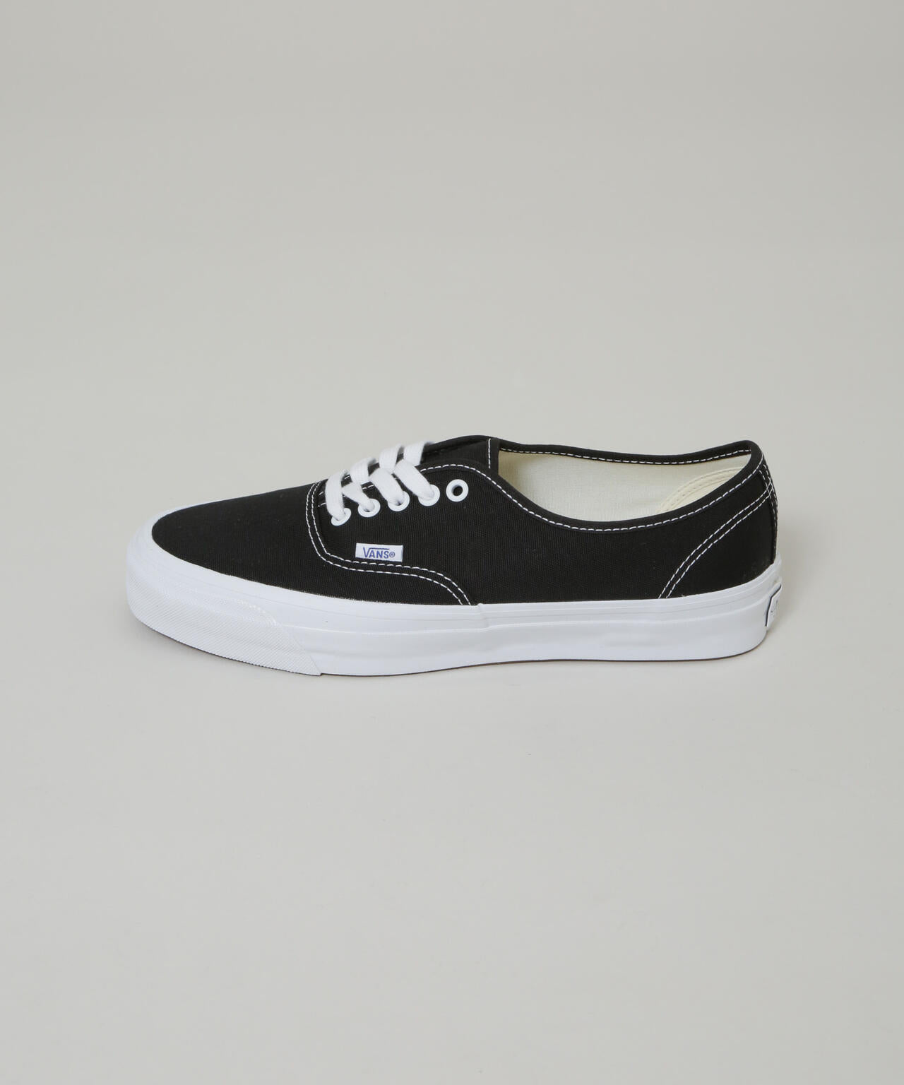 VANS/LX Authentic Reissue 44 6705234126