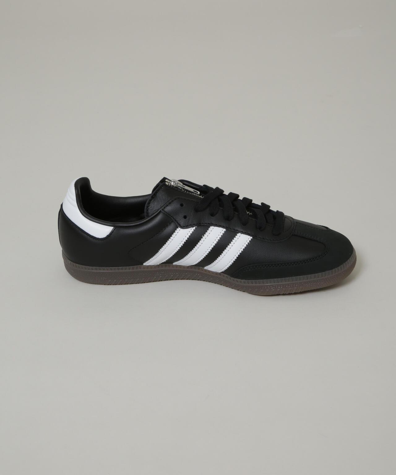 adidas/SAMBA OG 6705234130