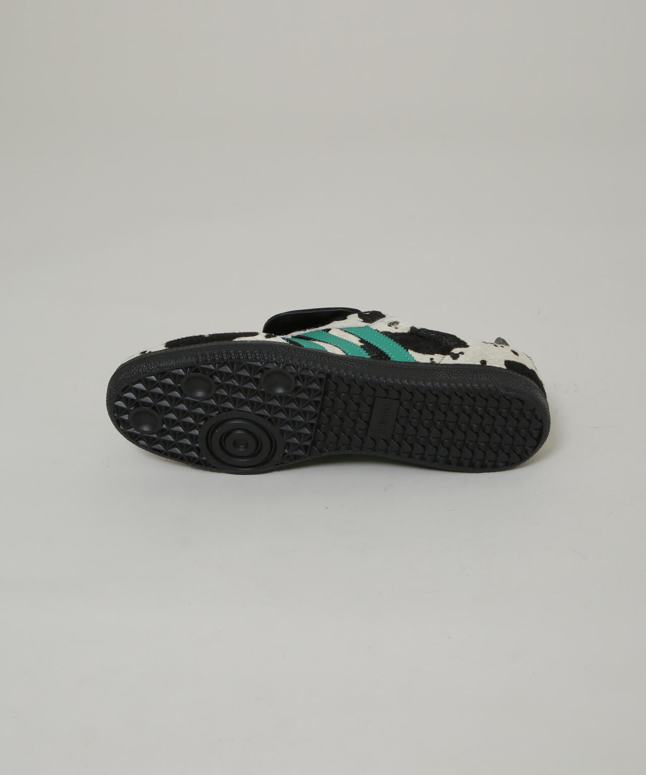 adidas/SAMBA LT W 6705234134