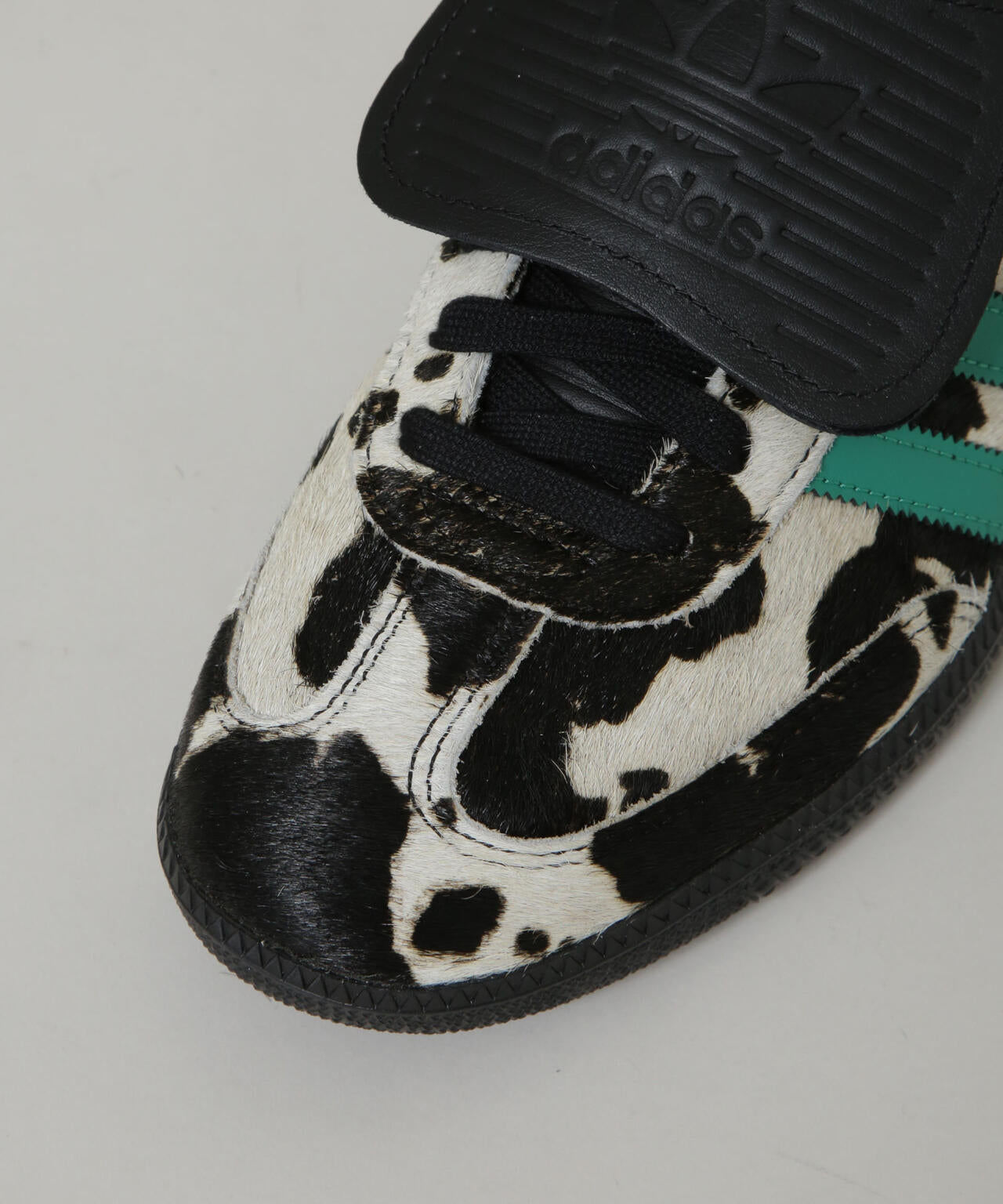 新品未使用　adidas SAMBA LT W adidas スニーカー 「WEB限定」「adidas（アディダス）」SAMBA