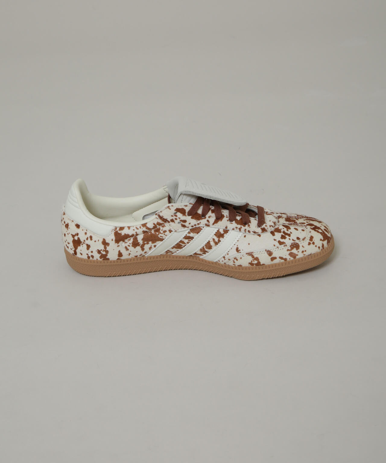 adidas/SAMBA LT W 6705234134