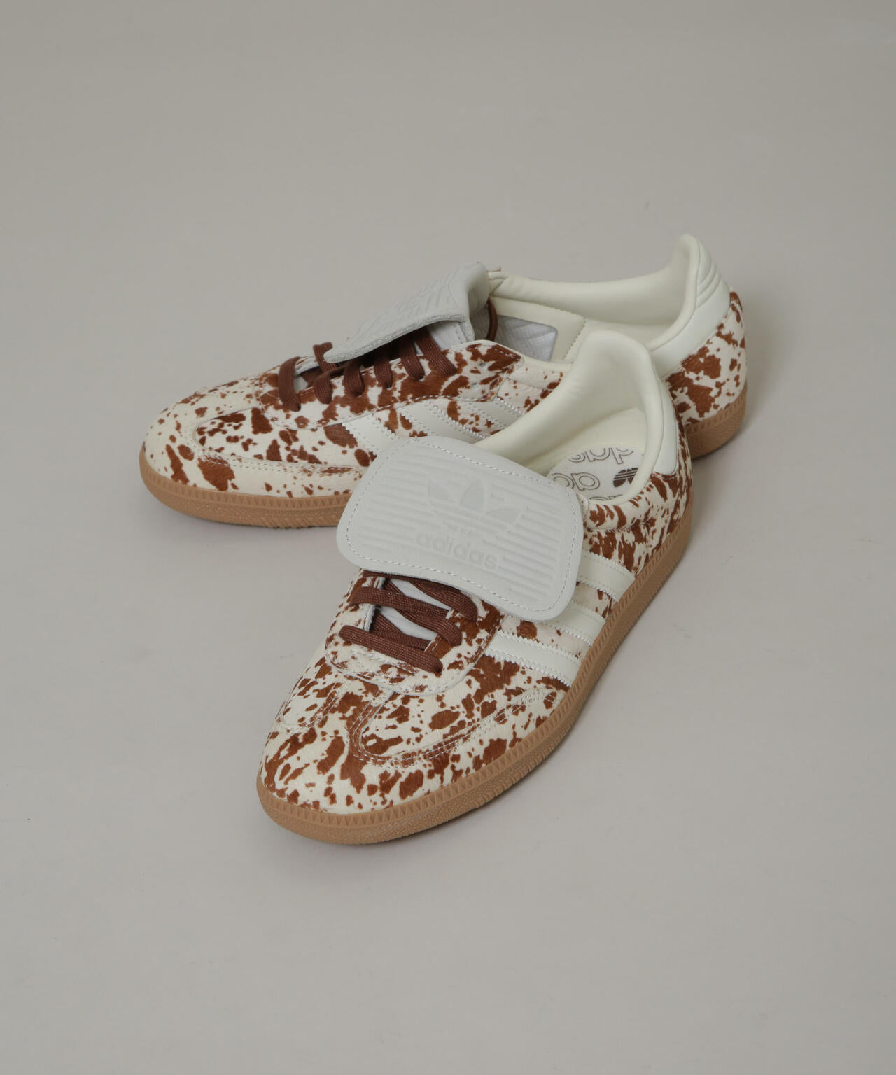 adidas/SAMBA LT W 6705234134