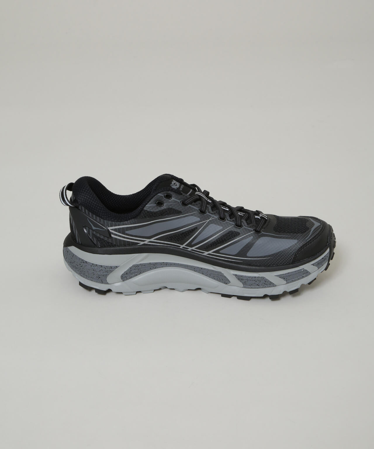 マイコナカタニ HOKA/U MAFATE SPEED 2