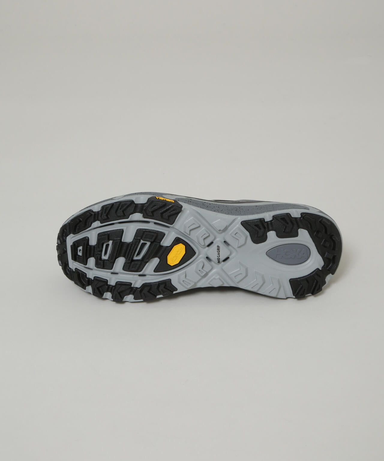 HOKA/U MAFATE SPEED 2 6705234137