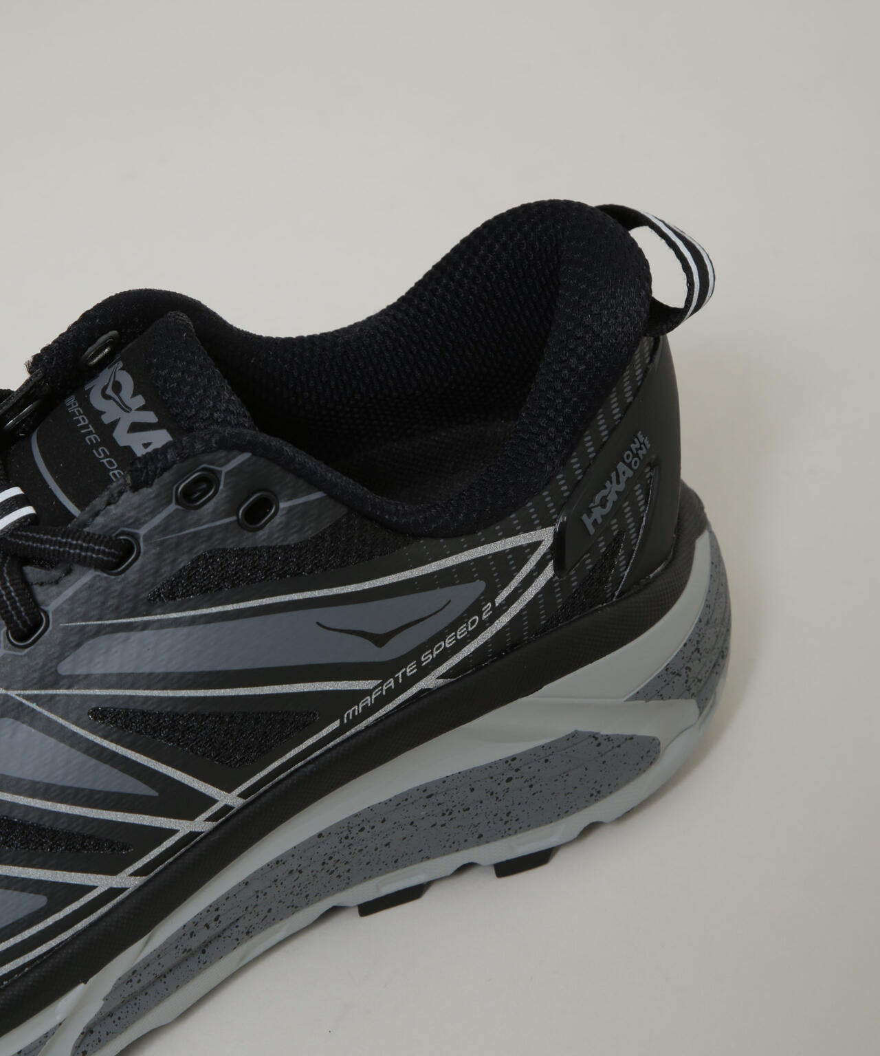 HOKA/U MAFATE SPEED 2 6705234137