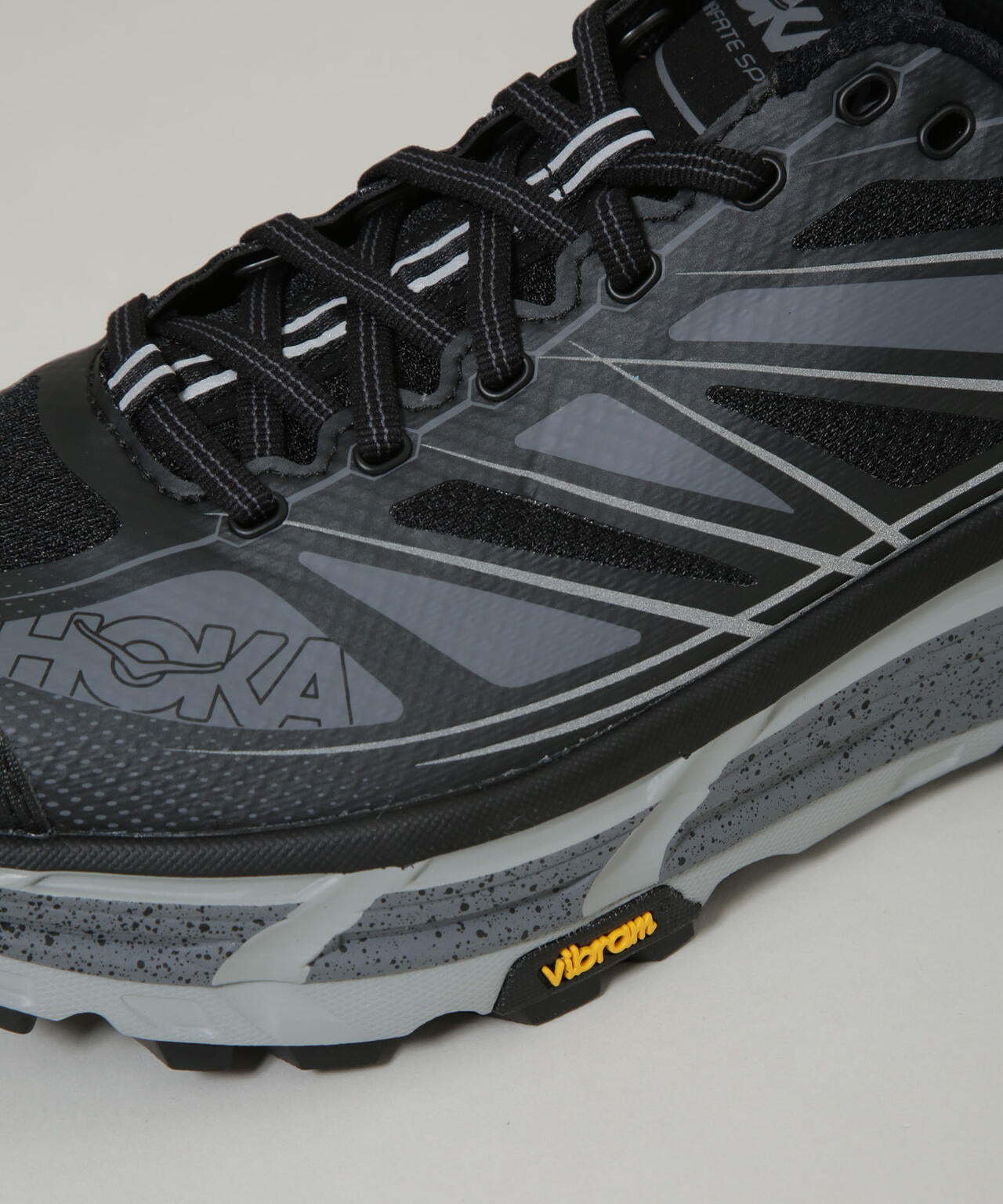 HOKA/U MAFATE SPEED 2 6705234137