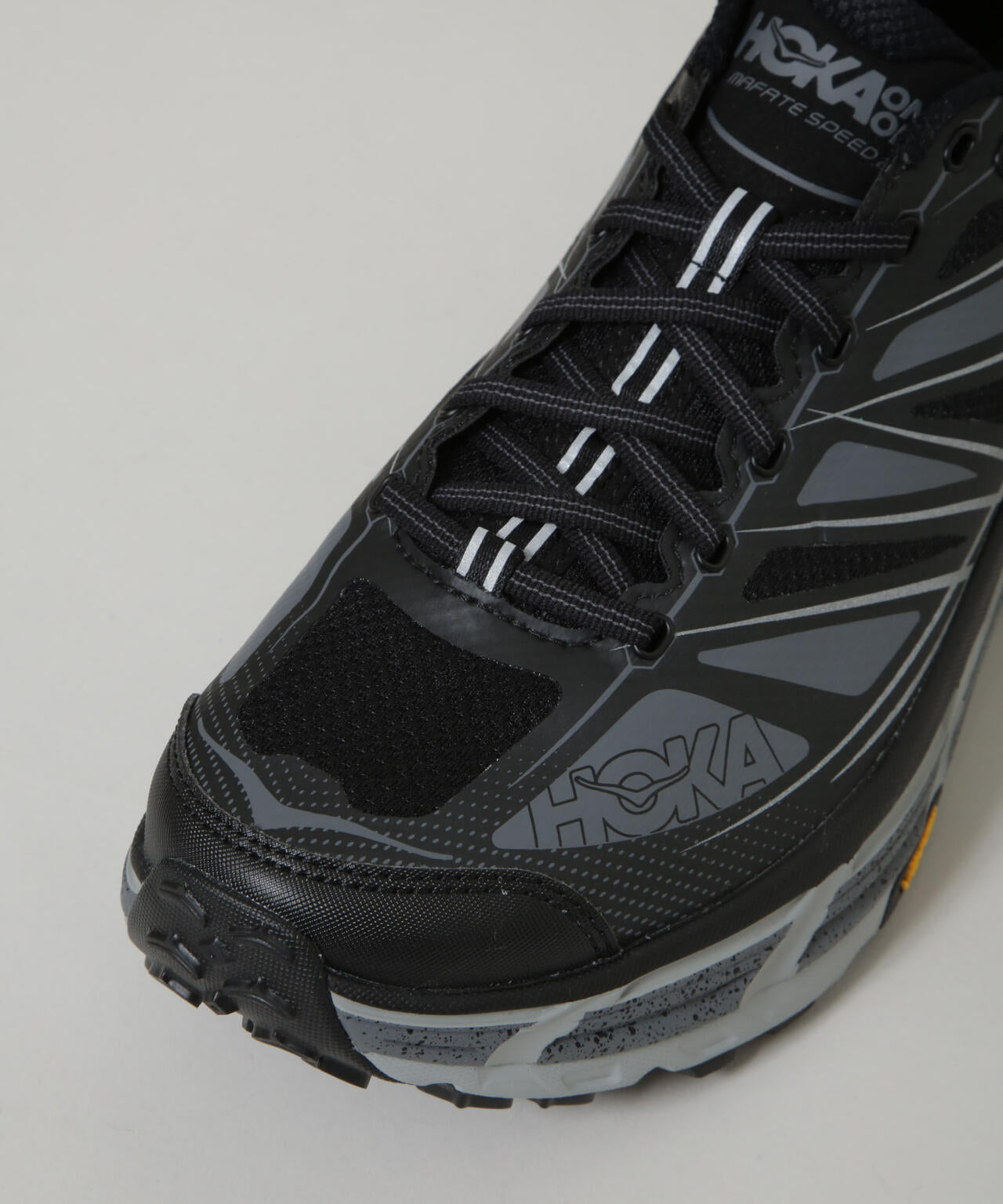 HOKA/U MAFATE SPEED 2 6705234137