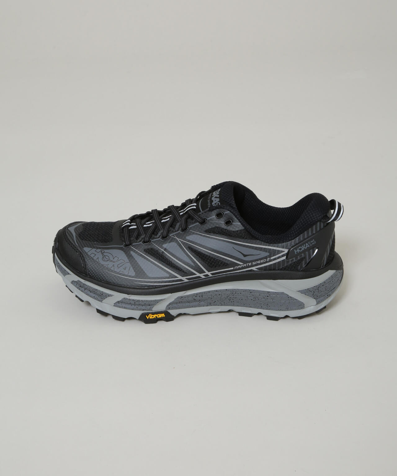 HOKA/U MAFATE SPEED 2 6705234137