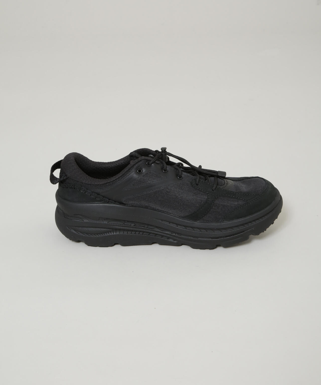 HOKA/U BONDI B3LS 6705234138