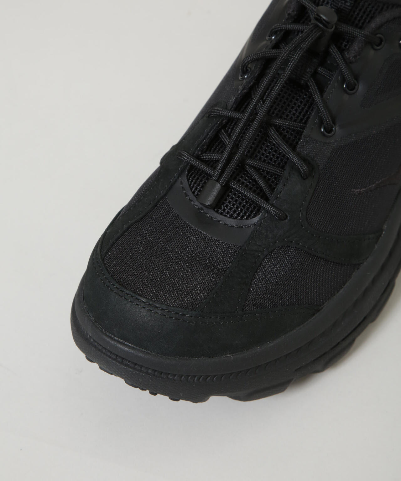 HOKA/U BONDI B3LS 6705234138