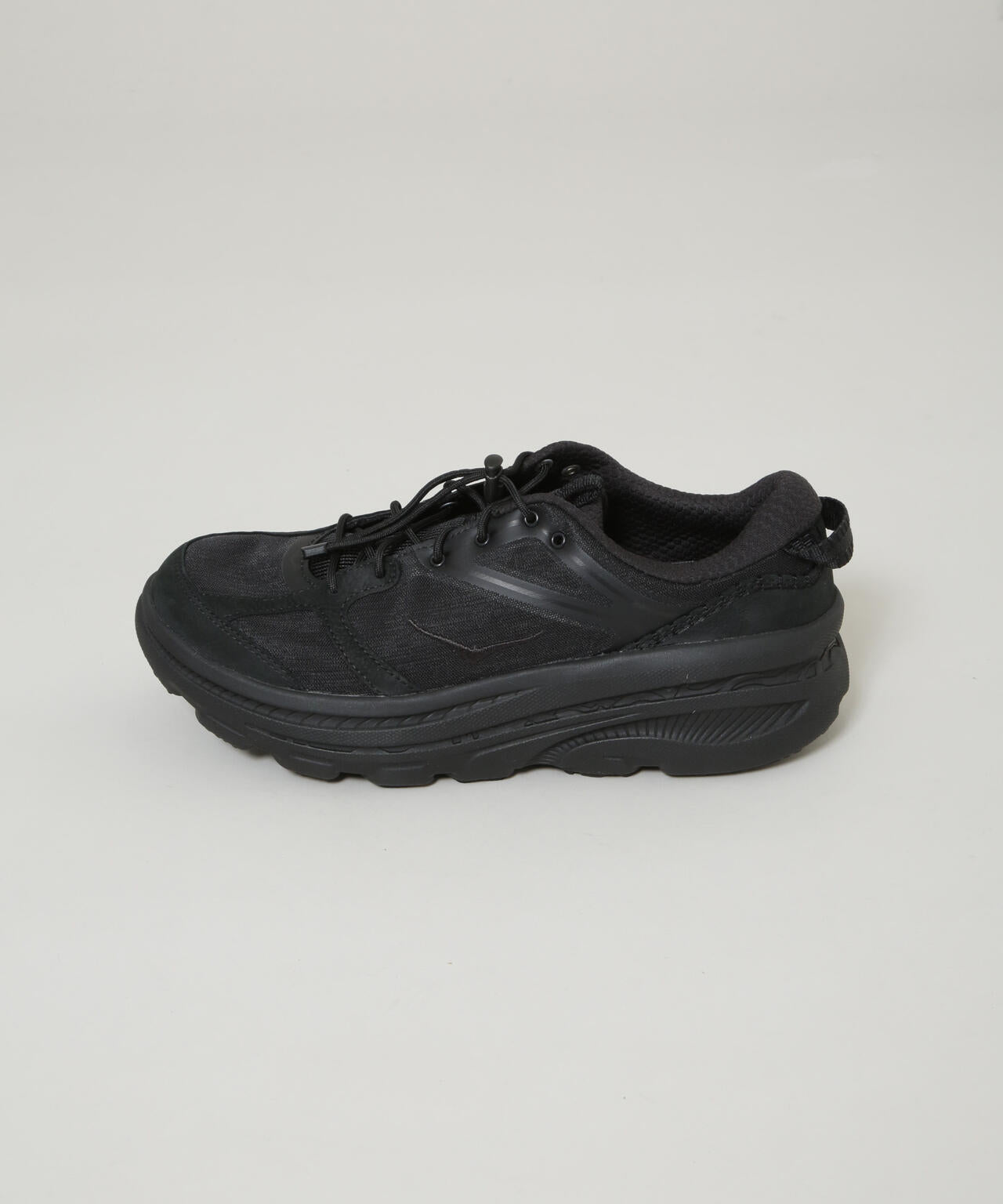 HOKA/U BONDI B3LS 6705234138
