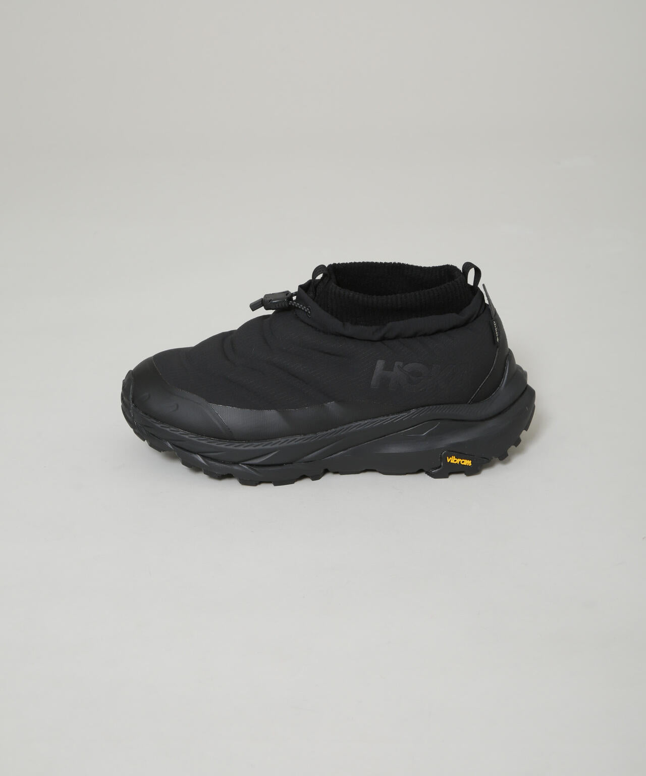 HOKA / M KAHA 2 FROST MOC GTX