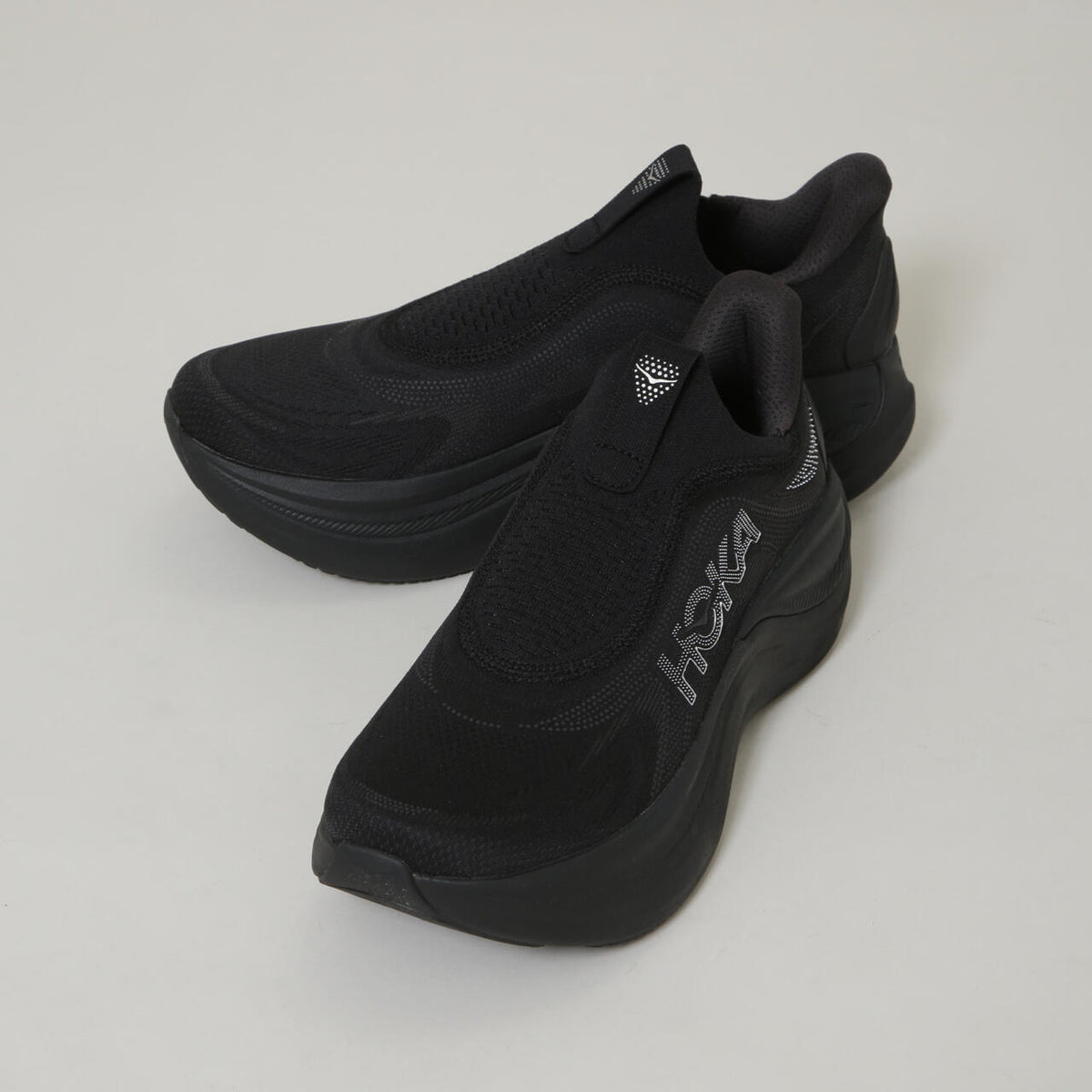 nala ボレロ Mサイズ nala ボレロ Mサイズ nala ボレロ Mサイズ Multi