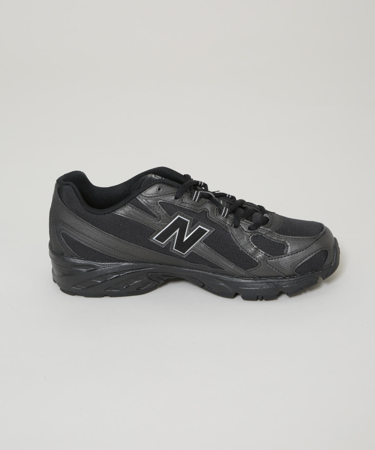 new balance/740 6705234142
