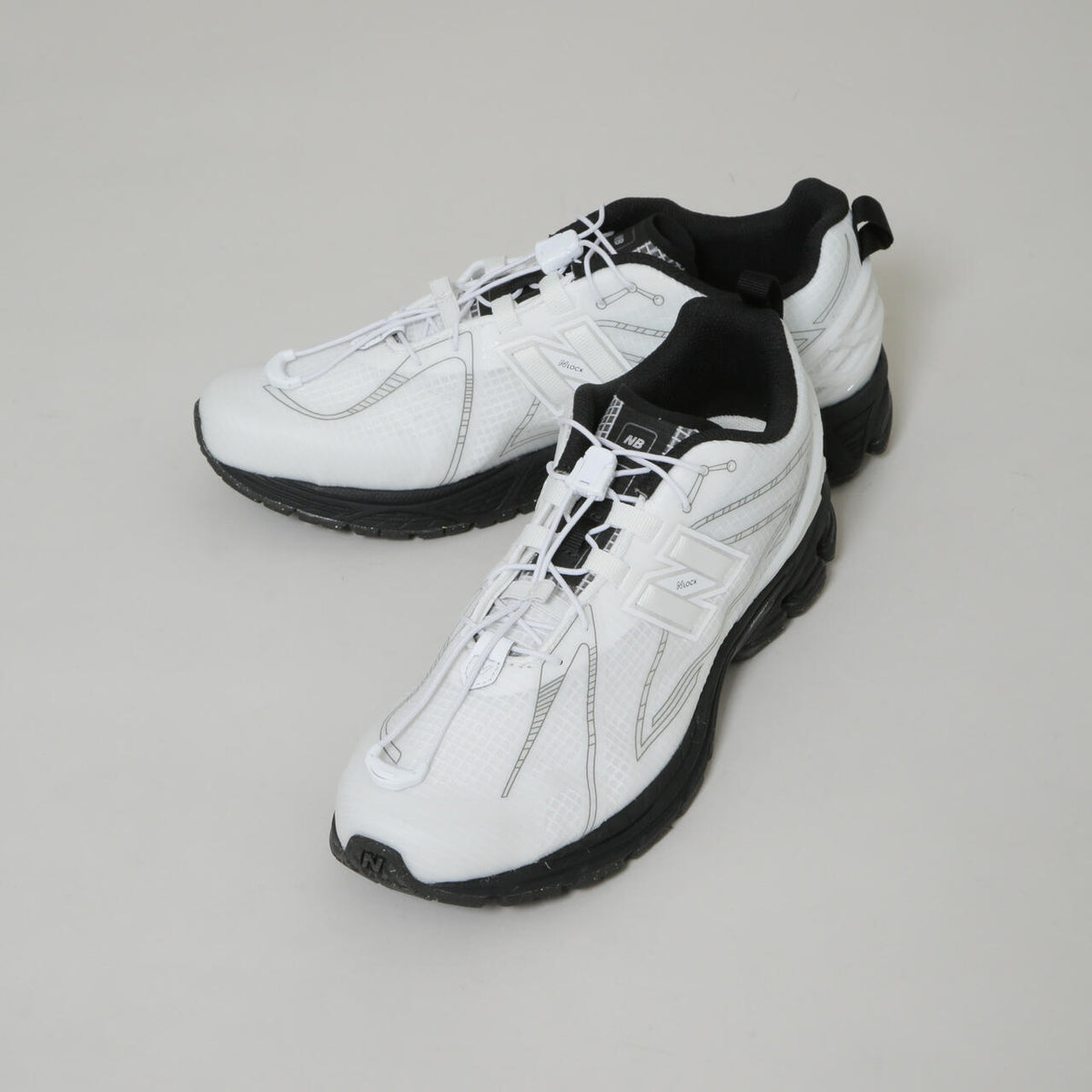 シューズ New Balance 1906R 27.5 1906R - New Balance