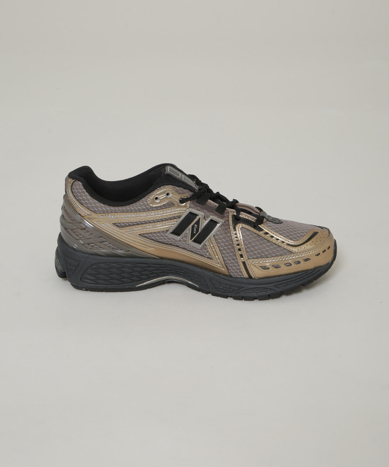 new balance/1906R