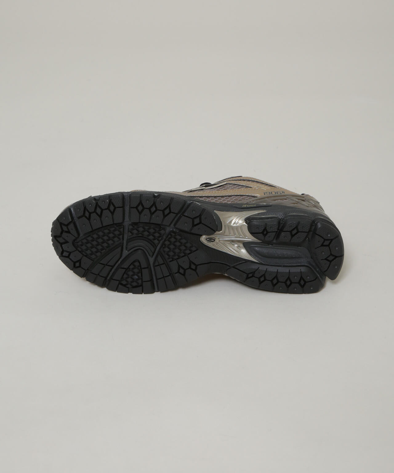 new balance/1906R 6705234145