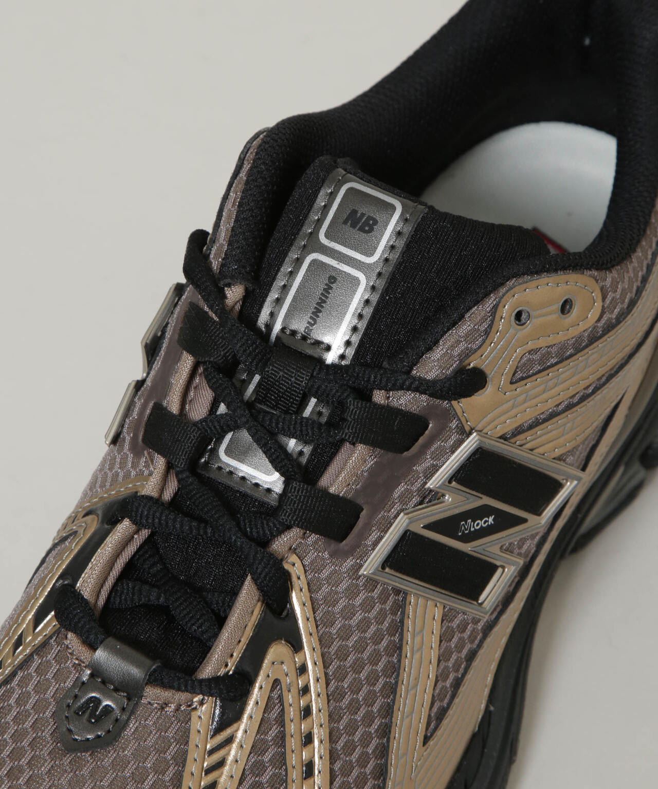 new balance/1906R 6705234145