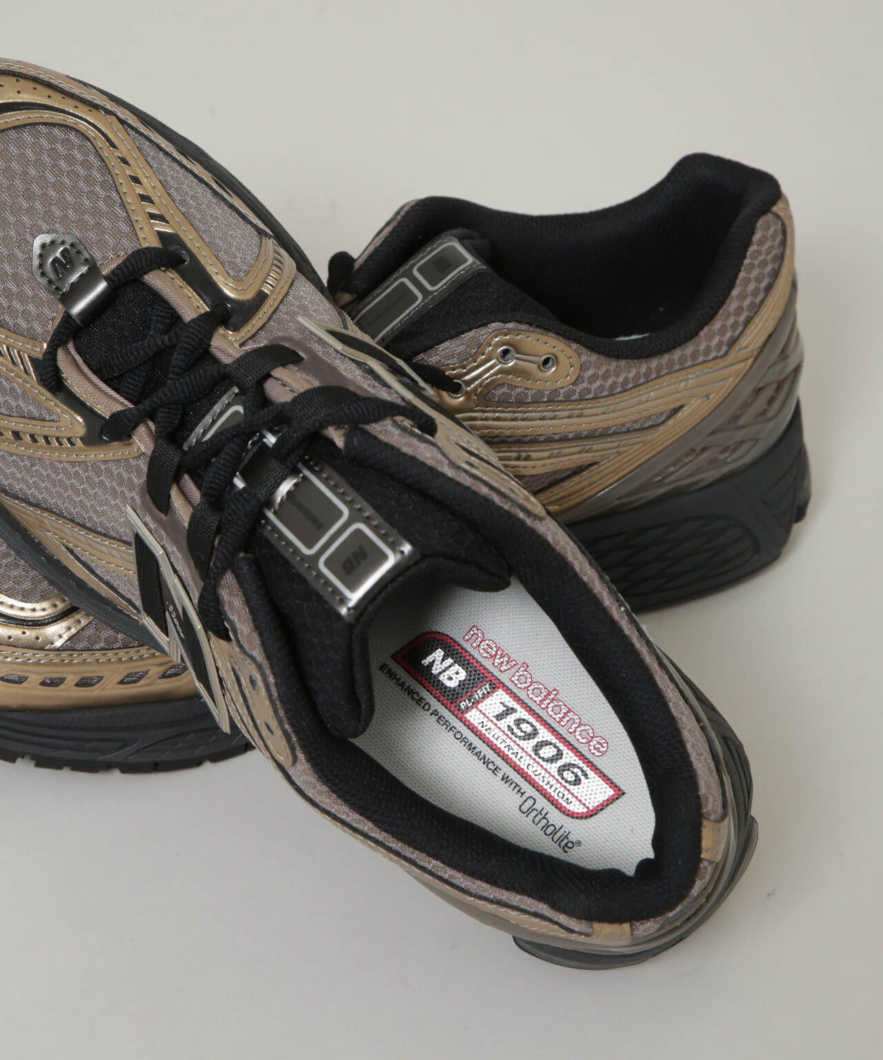 new balance/1906R 6705234145